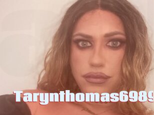tarynthomas6989 Anal Open