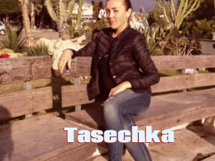 Tasechka