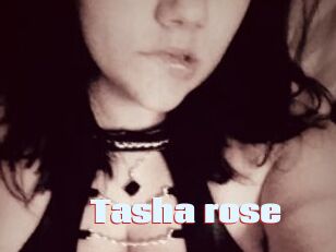 Tasha_rose