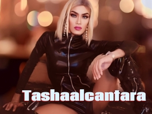 Tashaalcantara