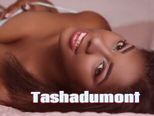 Tashadumont