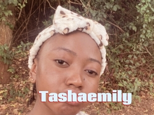 Tashaemily