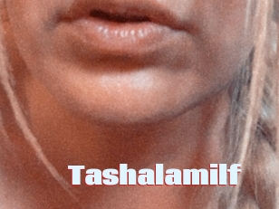 Tashalamilf