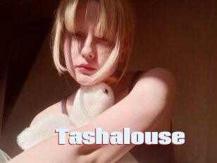 tashalouse Anal Open