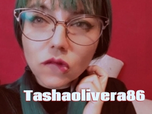 Tashaolivera86