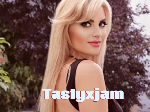 Tastyxjam