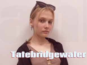 Tatebridgewater