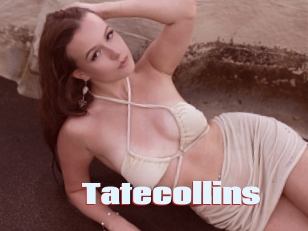 Tatecollins