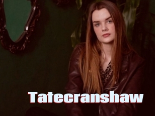 Tatecranshaw