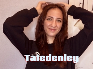 Tatedenley