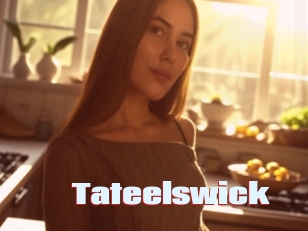 Tateelswick