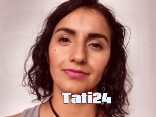 Tati24