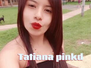 Tatiana_pinkd
