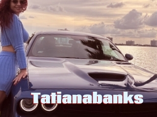 Tatianabanks