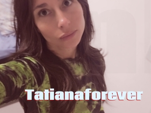 Tatianaforever