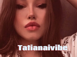 Tatianaivibe