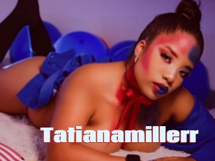 Tatianamillerr