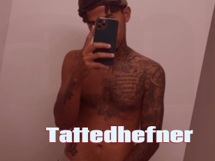 Tattedhefner