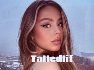 Tattedtif