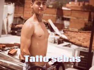 Tatto_sebas