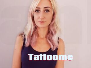 Tattoome