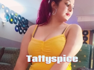 Tattyspice