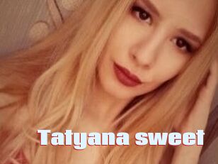 Tatyana_sweet