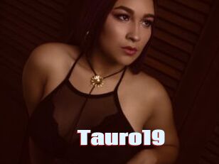 Tauro19