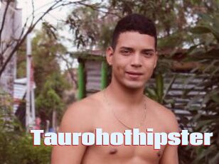 Taurohothipster