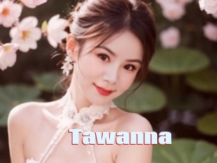 Tawanna