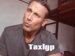 Taxlgp