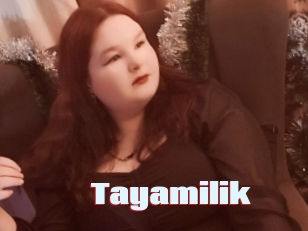 Tayamilik
