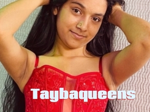 Taybaqueens