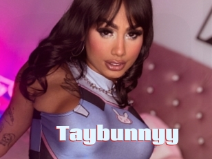 taybunnyy Anal Open