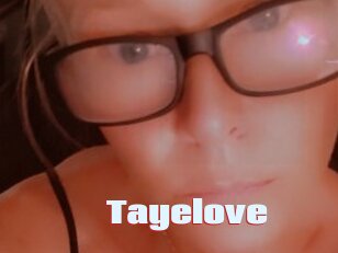 Tayelove