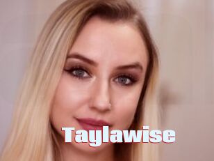 Taylawise