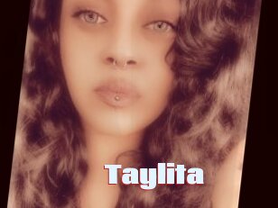 Taylita