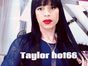 Taylor_hot66