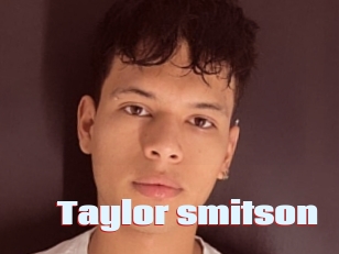 Taylor_smitson