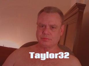 Taylor32