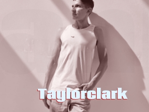 Taylorclark