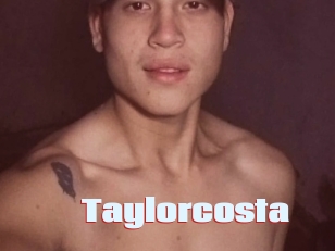 Taylorcosta