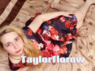 Taylorflorow