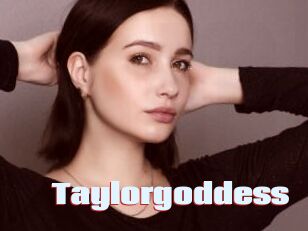 Taylorgoddess