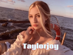 Taylorjoy