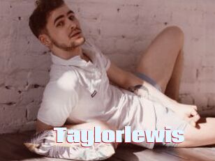 Taylorlewis