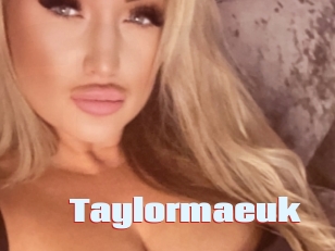 Taylormaeuk