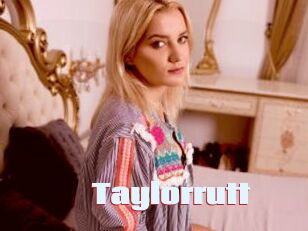 Taylorrutt