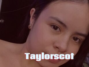 Taylorscot