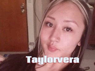 Taylorvera